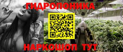 ALPHA PVP Будённовск